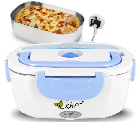 electric heating lunch box in uae|2.